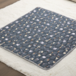 PLAY MAT PARA BEBÉS 1.80 X 2.00 MTS - Imagen 2